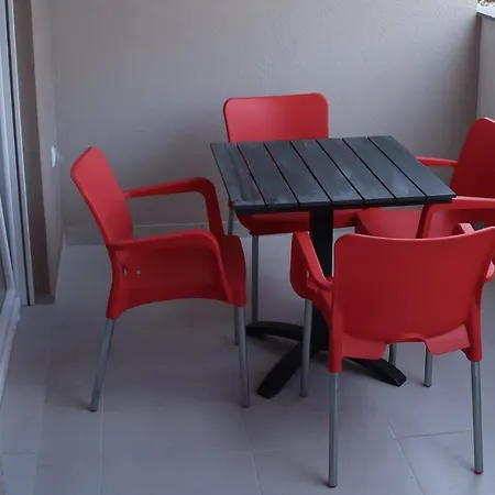 Apartman Vukovic Trebinje Exterior photo
