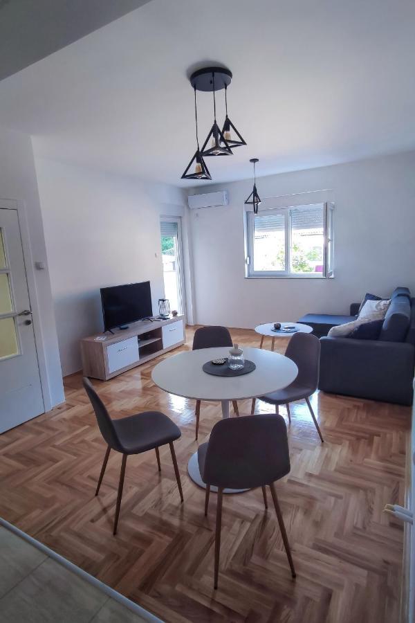 Vukovic Apartman Trebinje